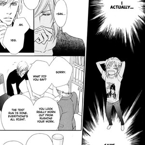 [Nanami] Kiken na Otonarisan [Eng] – Gay Comics image 045.jpg