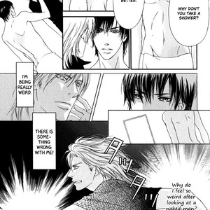 [Nanami] Kiken na Otonarisan [Eng] – Gay Comics image 047.jpg