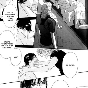 [Nanami] Kiken na Otonarisan [Eng] – Gay Comics image 049.jpg