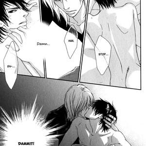 [Nanami] Kiken na Otonarisan [Eng] – Gay Comics image 051.jpg