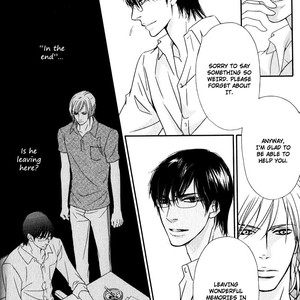 [Nanami] Kiken na Otonarisan [Eng] – Gay Comics image 060.jpg