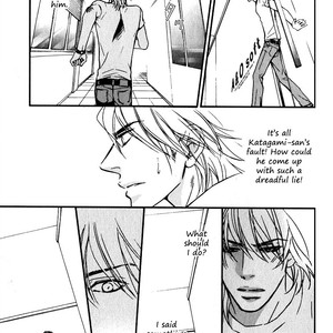 [Nanami] Kiken na Otonarisan [Eng] – Gay Comics image 090.jpg