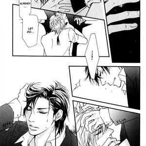 [Nanami] Kiken na Otonarisan [Eng] – Gay Comics image 096.jpg