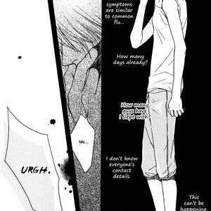 [Nanami] Kiken na Otonarisan [Eng] – Gay Comics image 118.jpg