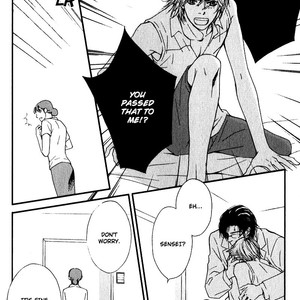 [Nanami] Kiken na Otonarisan [Eng] – Gay Comics image 121.jpg
