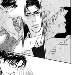 [Nanami] Kiken na Otonarisan [Eng] – Gay Comics image 136.jpg
