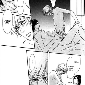 [Nanami] Kiken na Otonarisan [Eng] – Gay Comics image 149.jpg