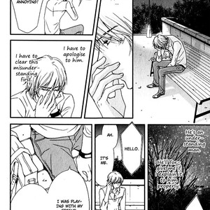[Nanami] Kiken na Otonarisan [Eng] – Gay Comics image 156.jpg