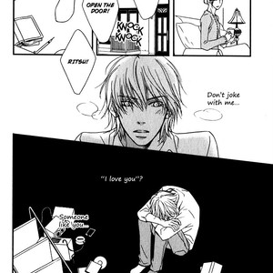 [Nanami] Kiken na Otonarisan [Eng] – Gay Comics image 160.jpg