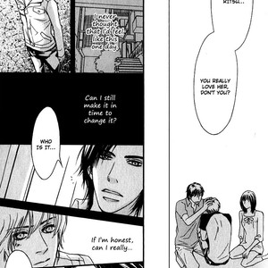 [Nanami] Kiken na Otonarisan [Eng] – Gay Comics image 167.jpg