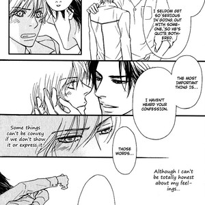 [Nanami] Kiken na Otonarisan [Eng] – Gay Comics image 174.jpg