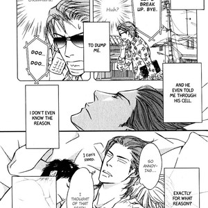 [Nanami] Kiken na Otonarisan [Eng] – Gay Comics image 182.jpg
