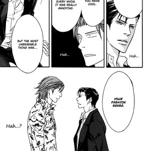 [Nanami] Kiken na Otonarisan [Eng] – Gay Comics image 188.jpg