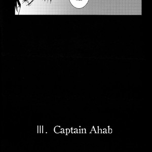 [PIG-ASS corps] Drop Dead! Fuckin’ Moby Dick – Attack on Titan dj [Eng] – Gay Comics image 019.jpg