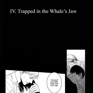 [PIG-ASS corps] Drop Dead! Fuckin’ Moby Dick – Attack on Titan dj [Eng] – Gay Comics image 028.jpg