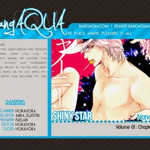 [Nanami/S-Kun] Shiny Star Vol.01 [Eng] – Gay Comics image 072.jpg