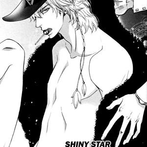 [Nanami/S-Kun] Shiny Star Vol.01 [Eng] – Gay Comics image 167.jpg