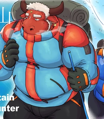[Renoky] Snow Mountain Encounter [Eng]