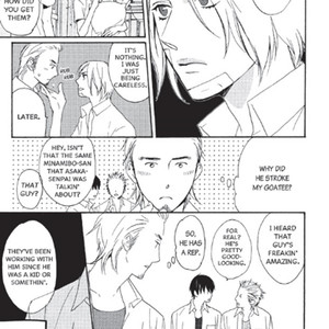 [PSYCHE Delico] Love Full of Scars [Eng] – Gay Comics image 006.jpg