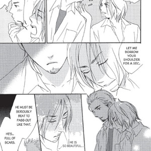 [PSYCHE Delico] Love Full of Scars [Eng] – Gay Comics image 014.jpg