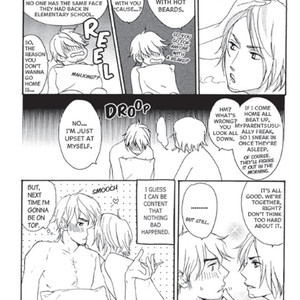 [PSYCHE Delico] Love Full of Scars [Eng] – Gay Comics image 025.jpg