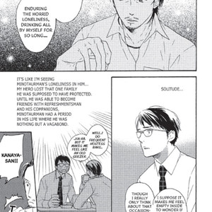 [PSYCHE Delico] Love Full of Scars [Eng] – Gay Comics image 035.jpg