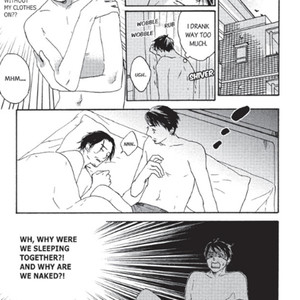 [PSYCHE Delico] Love Full of Scars [Eng] – Gay Comics image 041.jpg