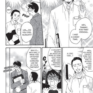 [PSYCHE Delico] Love Full of Scars [Eng] – Gay Comics image 048.jpg