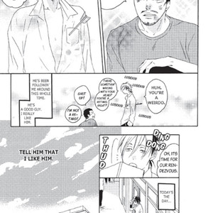 [PSYCHE Delico] Love Full of Scars [Eng] – Gay Comics image 081.jpg
