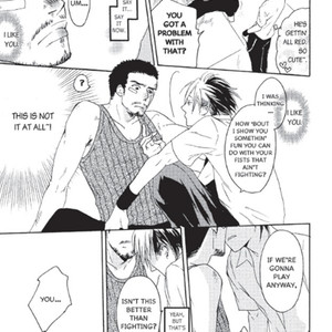 [PSYCHE Delico] Love Full of Scars [Eng] – Gay Comics image 083.jpg