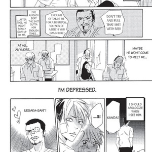 [PSYCHE Delico] Love Full of Scars [Eng] – Gay Comics image 086.jpg