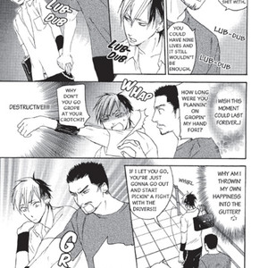 [PSYCHE Delico] Love Full of Scars [Eng] – Gay Comics image 104.jpg