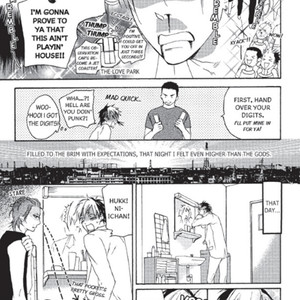 [PSYCHE Delico] Love Full of Scars [Eng] – Gay Comics image 108.jpg