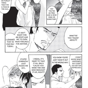 [PSYCHE Delico] Love Full of Scars [Eng] – Gay Comics image 120.jpg