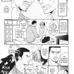 [PSYCHE Delico] Love Full of Scars [Eng] – Gay Comics image 127.jpg