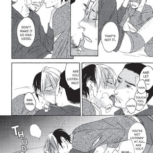 [PSYCHE Delico] Love Full of Scars [Eng] – Gay Comics image 148.jpg