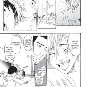 [PSYCHE Delico] Love Full of Scars [Eng] – Gay Comics image 151.jpg