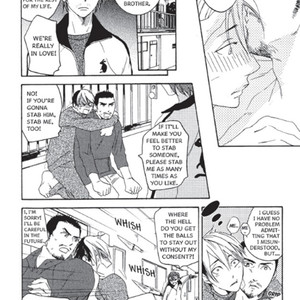 [PSYCHE Delico] Love Full of Scars [Eng] – Gay Comics image 152.jpg
