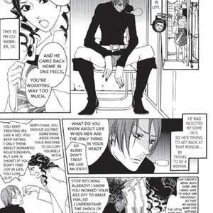 [PSYCHE Delico] Love Full of Scars [Eng] – Gay Comics image 156.jpg