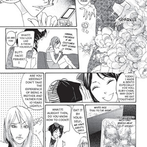 [PSYCHE Delico] Love Full of Scars [Eng] – Gay Comics image 160.jpg