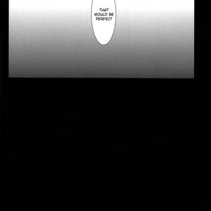 [hokoushayoushingou/ Aca] Shingeki no Kyojin dj – Yasashisa [Eng] – Gay Comics image 010.jpg