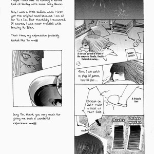 [ENO] Shuang Jue Side Story “Spring Dreams” [Eng] – Gay Comics image 023.jpg