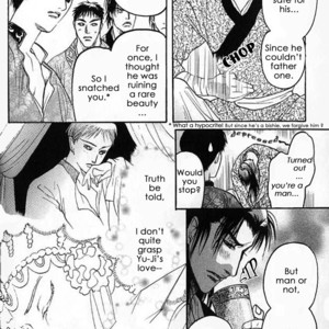 [Mizukami Shin] Mugen no Roukaku [Eng] – Gay Comics image 020.jpg