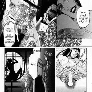 [Mizukami Shin] Mugen no Roukaku [Eng] – Gay Comics image 026.jpg