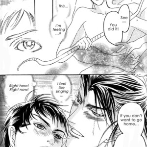 [Mizukami Shin] Mugen no Roukaku [Eng] – Gay Comics image 038.jpg