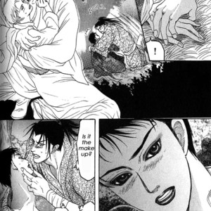 [Mizukami Shin] Mugen no Roukaku [Eng] – Gay Comics image 056.jpg