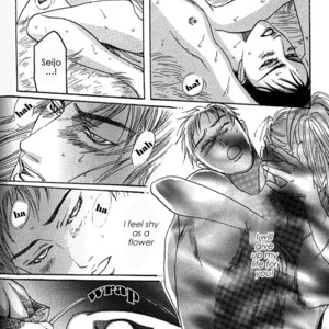 [Mizukami Shin] Mugen no Roukaku [Eng] – Gay Comics image 058.jpg