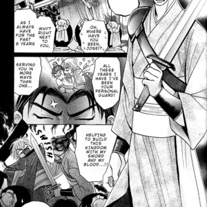 [Mizukami Shin] Mugen no Roukaku [Eng] – Gay Comics image 070.jpg