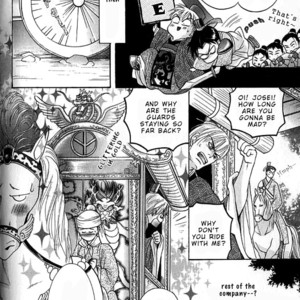 [Mizukami Shin] Mugen no Roukaku [Eng] – Gay Comics image 071.jpg