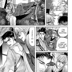 [Mizukami Shin] Mugen no Roukaku [Eng] – Gay Comics image 074.jpg